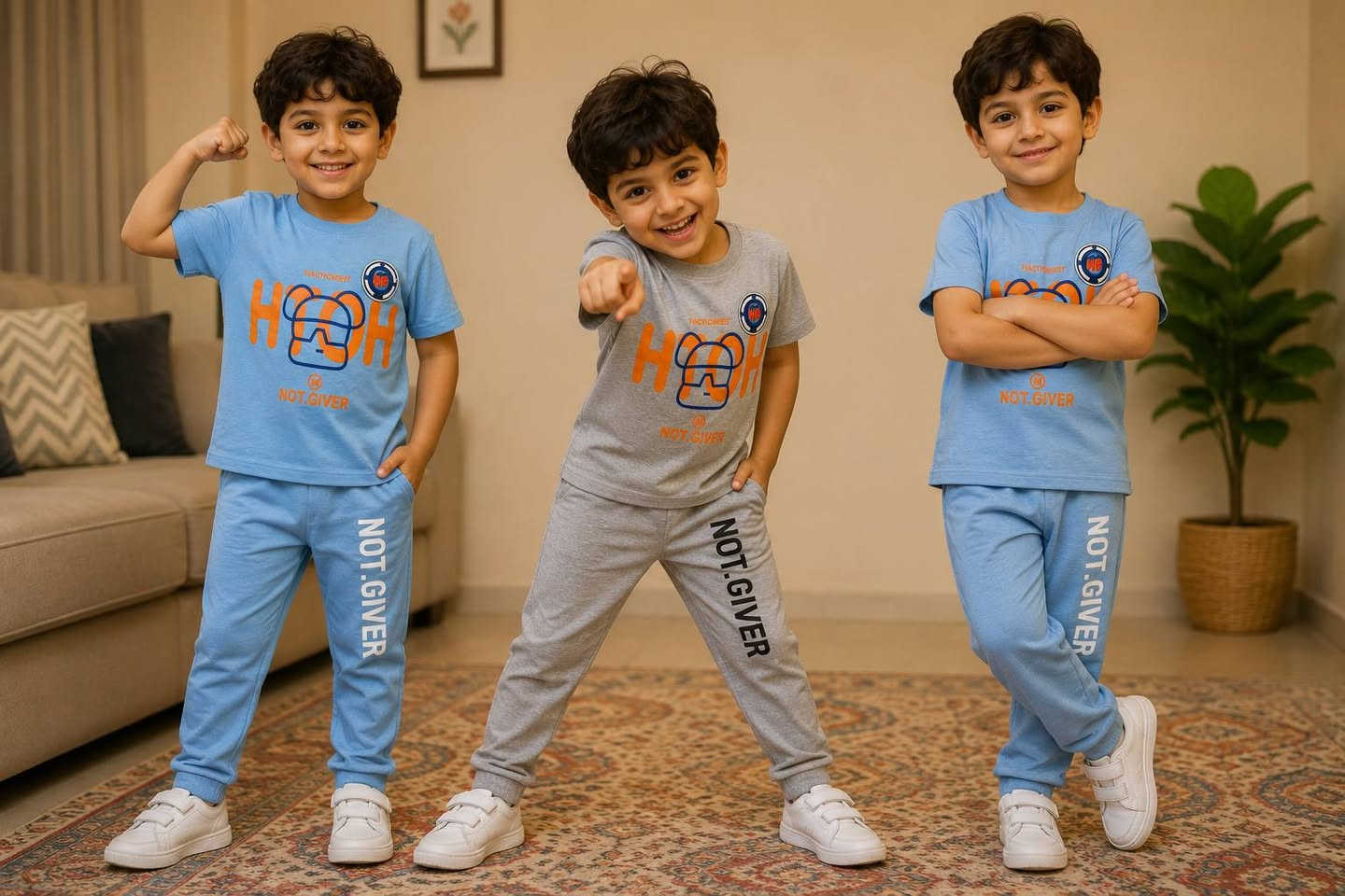 بشێک کەم بۆزیاتر مسج بکە كالار, السليمانية


**إذا كنت صاحب هذا الإعلان وتريد حذفه لأي سبب، رجاءا أرسل رسالة إلى الدعم الفني**