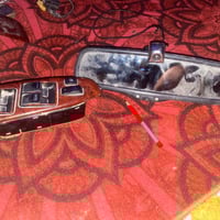 75الف ‏‪07814278426‬‏