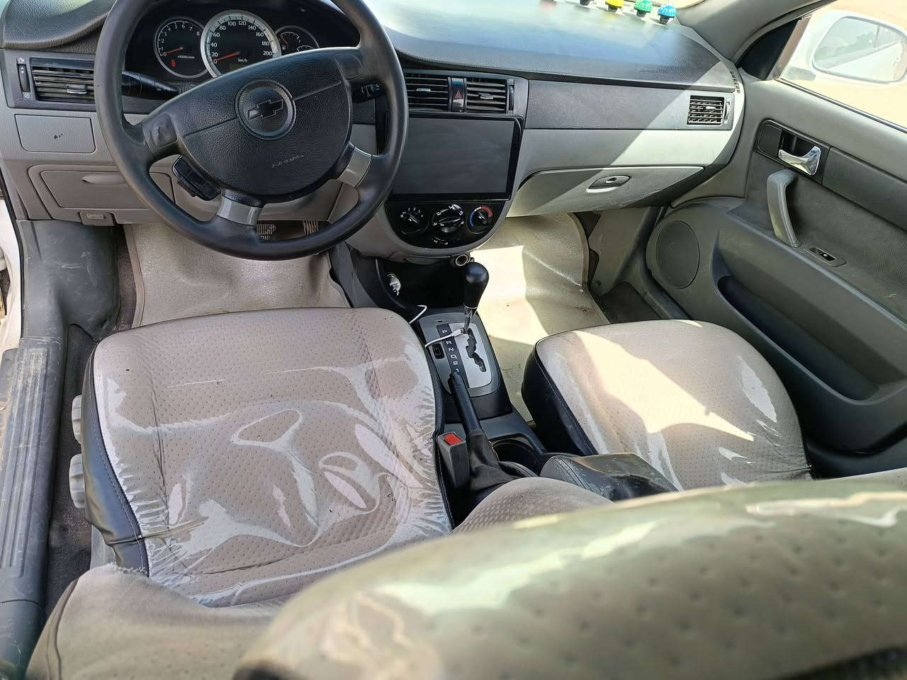 السلام عليكم للبيع اوبتره 2011 كير محرك مكفولات. تبريد ثلج.
رقم سليمانيه لاهزه ولا سنويه صاقطه. ابيع حزام   .
السعر66 وبيها مجال 
مكاني الدولي السريع الجسر السابع.
***********
***********
