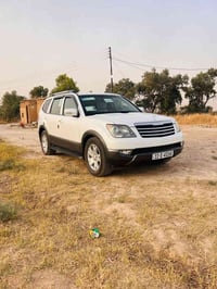 البيع مديل 2011 فول مواصفات  اني مكلف بل نشر هذا رقم  صاحب سياره ‏‪078...