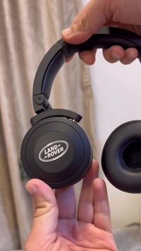 سماعة رانج • استعمال بسيط • الفلوجة