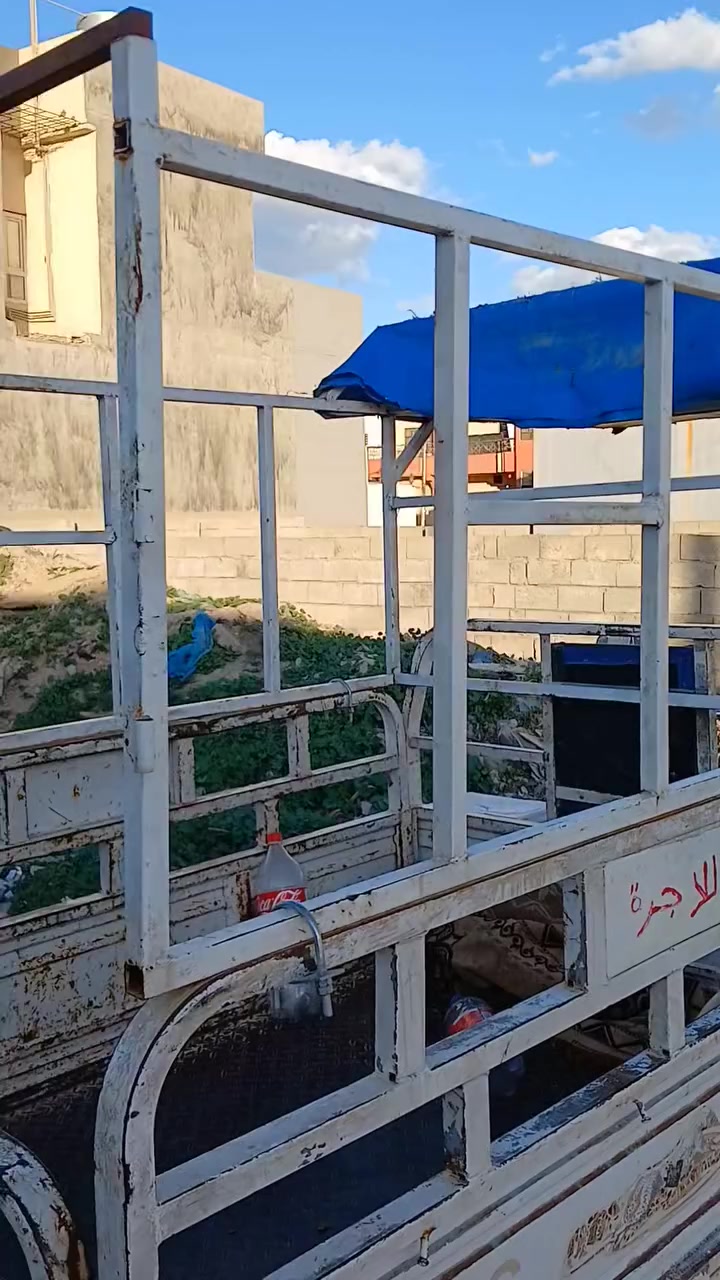 للبيع جنج ٤٠قفل


**إذا كنت صاحب هذا الإعلان وتريد حذفه لأي سبب، رجاءا أرسل رسالة إلى الدعم الفني**