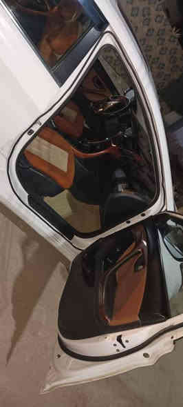 انترا فول موديل 14 سياره مصبوغه حزام سياره احله من صوره بيهاا طخه خفيفه بل جملغ اليمن بس مصبوغه حزام لجماليه كلش حلوه سعر 92 وبيهاا مجال وكاله مضمونه
مامتواجد علئ فيس ***********
