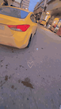 السلام عليكم للبيع النترا مضلع 2012 وارد خليجي محرك 18 دوش دكشن عالي كير محرك شرط السياره بدون ضربه وبدون تبديل بيهه فقط تصفيات تبريد تدفئه شغال باتري جديد تايرات جديد سنويه لغايه 2030 مصفره هيئه وغرامه مكان سياره كركوك سياره بأسمي شرط التحويل ثاني يوم رقم بغداد دولي
السعر 107 وبيهه مجال للطيبين 
شراي خابر ***********
