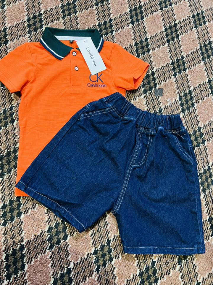 لحكو بنات قطع اخيرة 
والاسعار ناااار🔥🔥🔥🔥


**إذا كنت صاحب هذا الإعلان وتريد حذفه لأي سبب، رجاءا أرسل رسالة إلى الدعم الفني**