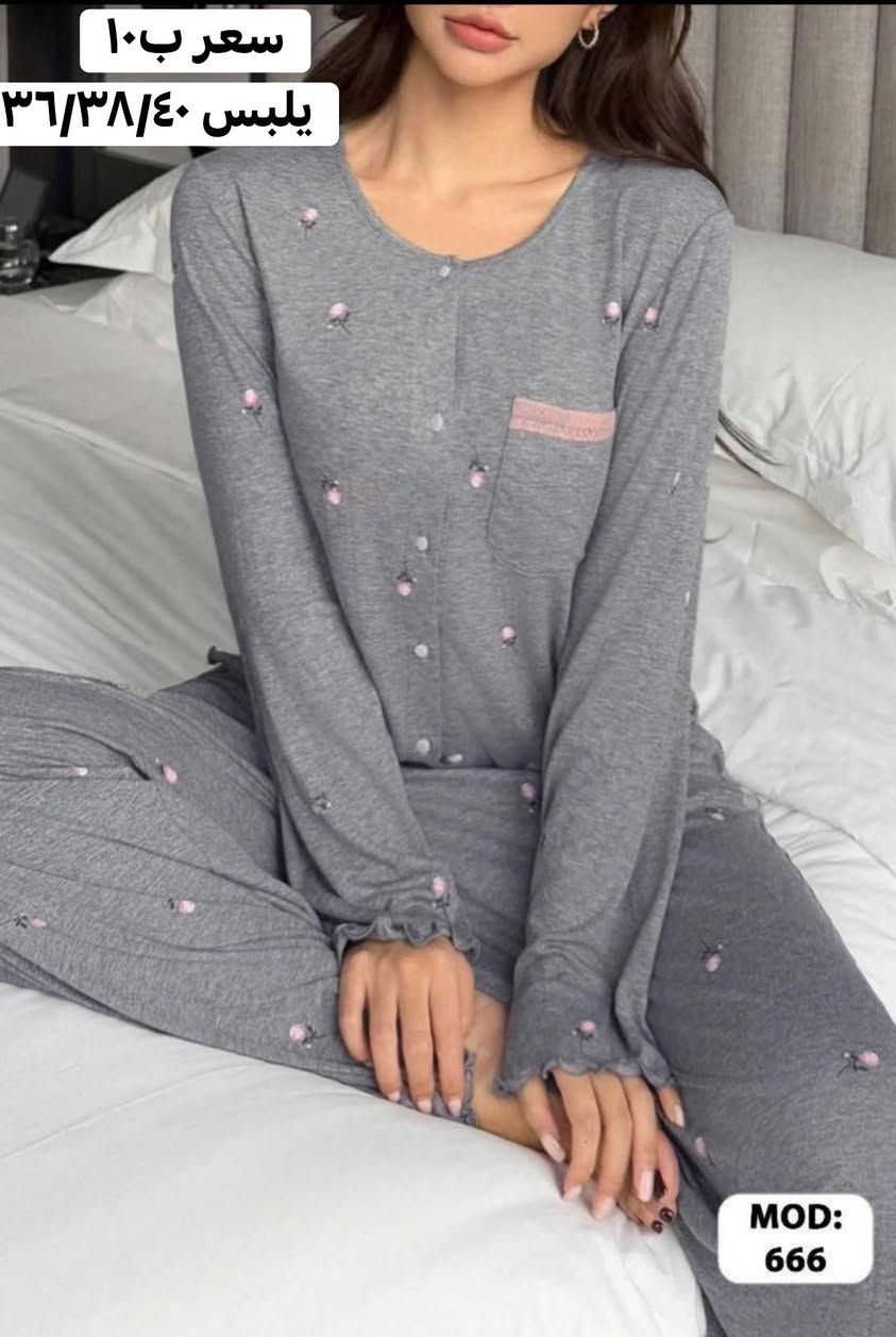 بضاعه جديده ❤️❤️اسعار بصوره ب١٠/١٣
لحجز والاستفسار ع وتساب ***********
توصيل بسمايه الف
بغداد ب5
محافضات ب5
