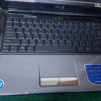 لابتوب • عدد ٢ • توصيل جميع المحافظات
