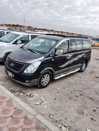 ستاركس اللبيع مديل 2016 كفاله عامه من ضربه وكص رقم قادسيه بسمي مشروع و...