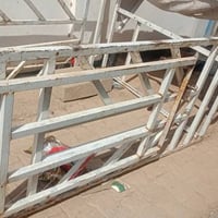 ستوته • سليمانيه • جنج