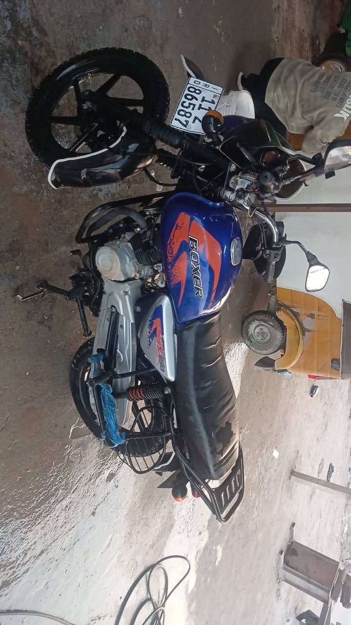 سلام عليكم
بوكسر ٢٠٢٣ رقم وسنويه مال موضف مو دلفري السعر مليونين و ٦٠٠وبيه مجال  الرقم ***********
مكاني البياع تقاطع الدرويش

مكلف بالنشر أتصل ع الرقم
