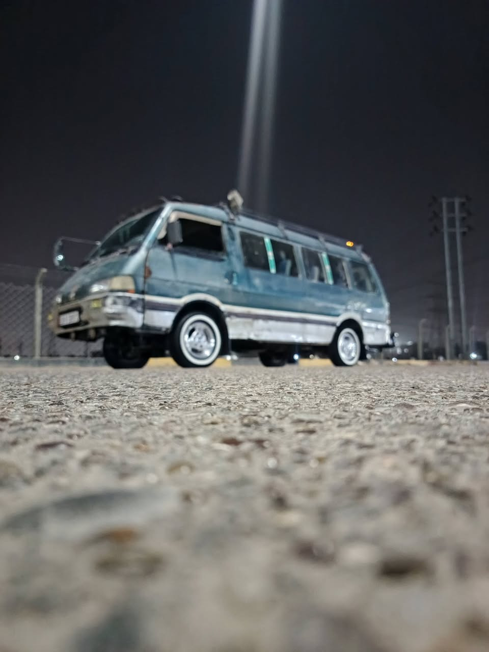 سلام عليكم الاسيا البيع مديل 96 بسمي تريد وكالة تريد تحويل سياره عايزه بس حجل والباقي كفاله سنويه 30 مكاني كربلاء حى العامل سعر 65 بيه مجال ***********  ***********
