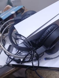 سماعة محيطية • توصيل مجاني