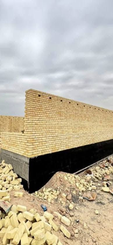 من اعمال البيت الهندسي.
ومن الله التوفيق.


**إذا كنت صاحب هذا الإعلان وتريد حذفه لأي سبب، رجاءا أرسل رسالة إلى الدعم الفني**