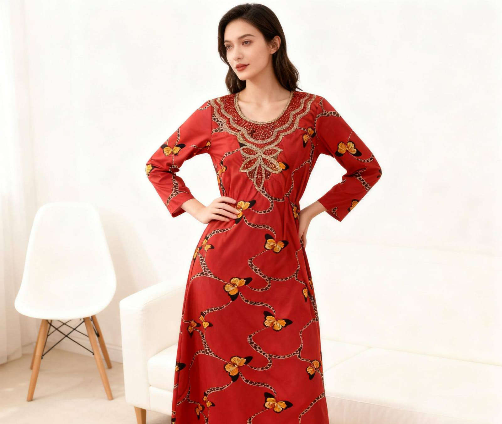 ١٠ الاف 
توصيل ٣


**إذا كنت صاحب هذا الإعلان وتريد حذفه لأي سبب، رجاءا أرسل رسالة إلى الدعم الفني**