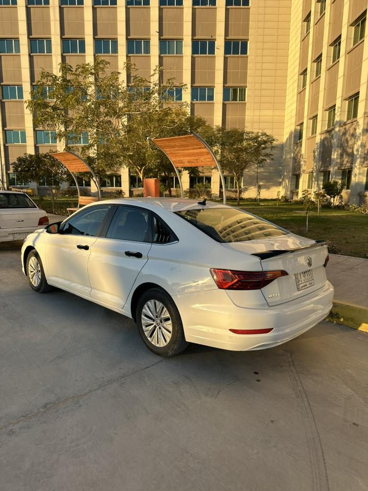 للبيع جيتا مديل 2020 S ✅
رقم معوقين كربلاء سنتين وتفك
سعرها 115$ ورقة 
مكان كربلاء تلفون *********** واتساب فقط
