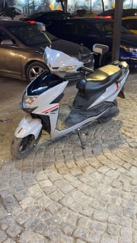 سحن • جديده حيل • كراده