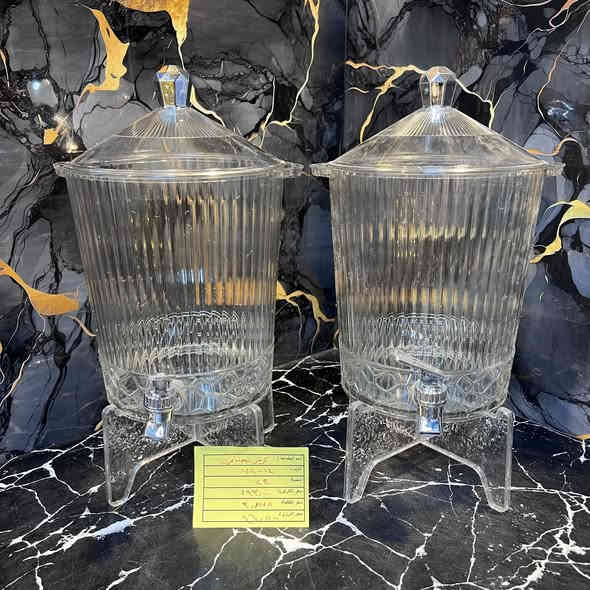 اهـلاً وسهـلاً بكل زبائنـة الاعزاء 🤍"

وصـلت بضاعة الرمضانـي 🌙👏🏻"
تشكيلـة من البضاعة الرمصانية منوعـة وبإسـعار تنافسيـة جداً على مستوى السوق ⚜️🔥"

♦️ البيع : جملة فقط - جملة فقط ♦️

🔹 شركة الوفـرة: تنوّع قوي… وسعر ما يتفوت ✨
متوفر توصيل سريع + نقليات لكل المحافظات 🚚

-📍العنوان : كربلاء المقدسة / البوبيات - شارع الحر الصغير قرب جامع المهدي  

- ارقام المبيعات اللاستفسار او التواصل عبر الرسائل 📩 (واتساب)
 📞☎️***********
 📞☎️***********
