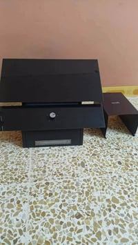 شفاط طباخ • نظيفه • حي سماح