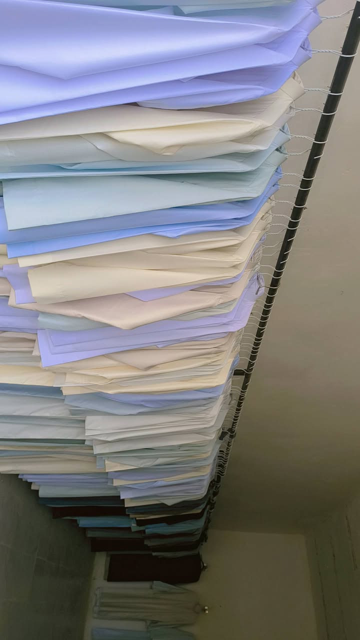 بضاعه جديده اسعار مناسبه 
خليجي # كلاسك # معدني 
كافه انواع الزي العربي 
العنوان # مقابل مكتب السيد # بداية شارع الأطفاء 
عبادي الجابري للزي العربي # ***********
