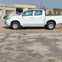 بيكم فور ويل ٢٠٠٨ مكفولة كفاله عامه كيرعادي رقم بغداد بسمي سعر ١٥٥ وبي...