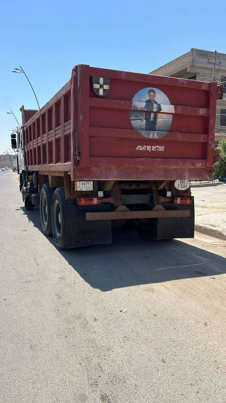 السلام عليكم للبيع فالفو مكينة جي 10 كير ٣ ب٣ مجموعة فراشة. بلادية طويلة. سنوية جديدة. ***********
