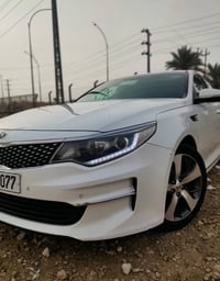 السلام علیکم اوبتيما ۲۰۱۷ خليجي ٢٤٠٠ فول مواصفات عدى البانوراما, بصمة ...