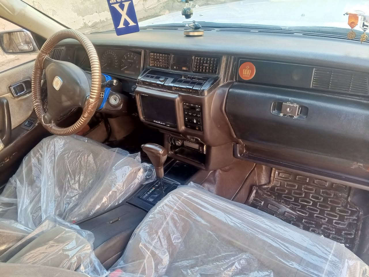 سلام عليكم ارنب للبيع نضافه كدام عينك رقم بغداد سنويه ال2030مكفوله من الضربه صبغ تكحيل بصيط مكينه 3000لا تبغر لا تنقيص كفاله بسمي مشروط وطني حداديه كارتوان تخم تاير ناصرية مركز سعر المطلوب 65.      شراي تصل ***********
