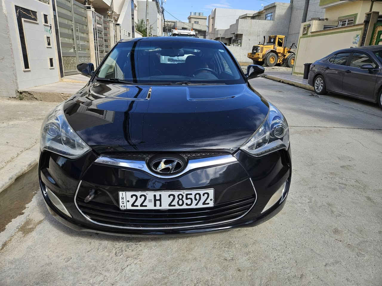 فولستر ٢٠١٢ خليجي تنفس طبيعي المرغوب محرك ١٦٠٠ كير عادي ٦ نمر
فول مواصفات بصمة تشغل وبصمة ابواب بانوراما مري شفط اشاير بالمري 
السيارة مابيها اي نقص فعلا مال جناي وكلها شرط كير محرك تبريد ثلج  تواير باتري طخم كهربائيات بيها ٣ قطع مصبوغه اني انطي حزام مااريد ادوخ راسي صراحة 
السيارة عليها ادامة جديدة كاملة 
بأسمي هزة وفحص وسنوية كله جديد كوبون بانزين
السعر ٨٧ 
للاستفسار ***********

