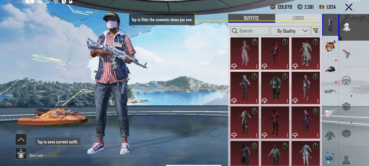 حساب ببجي للبيع 
حساب امرتب 
15 اسلاح يطور
كونكر 1
المثك 58
الانجازات 7900
اكروزه كلمسج
ايوجي كلمسج
يوامبي ماكس 
لفل 78
بيع فقط السعر 80 وبيه مجال للشراي موصل وجه لوجه


**إذا كنت صاحب هذا الإعلان وتريد حذفه لأي سبب، رجاءا أرسل رسالة إلى الدعم الفني**