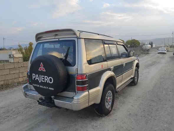 ***********فایبروات ساپ کوره ک
سوپاس بوئه دمینی گروپ.جاجیرو
 ارم پلاستک ورقم اصلی گورینه وه ش دکم مواصفات فول فول توماتک ده بل اکسل تبریدمرکزی ناوفورمیکه سلایت کوشین هیته ر ۳ مقته ع کوشین جام کاره بای قفل مرکزی تبریدلمس بی لیدراوهیج هیجی پیوه نیه له دعامی بوده عامی به شه رت دخان
