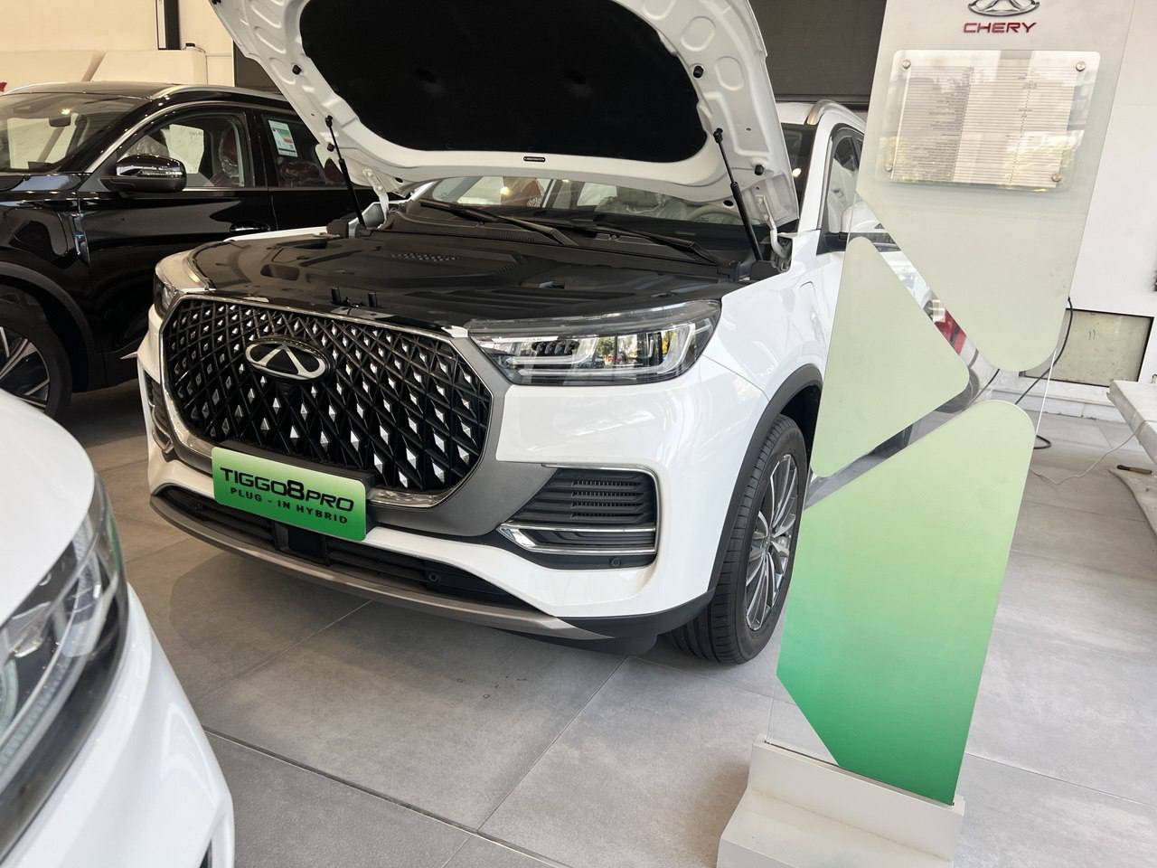 زيرو السعر للبيع 300ورقه
اني صارت عليه 325
بس صارلي ضرف الله شاهد 
***********
