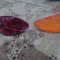 يوجد لدينا بك لايت مسبوشي 07804737713