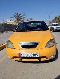 طيبة • موديل ٢٠١٦ • رقم بغداد