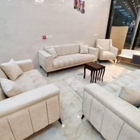 تخم • كنبة • للبيع