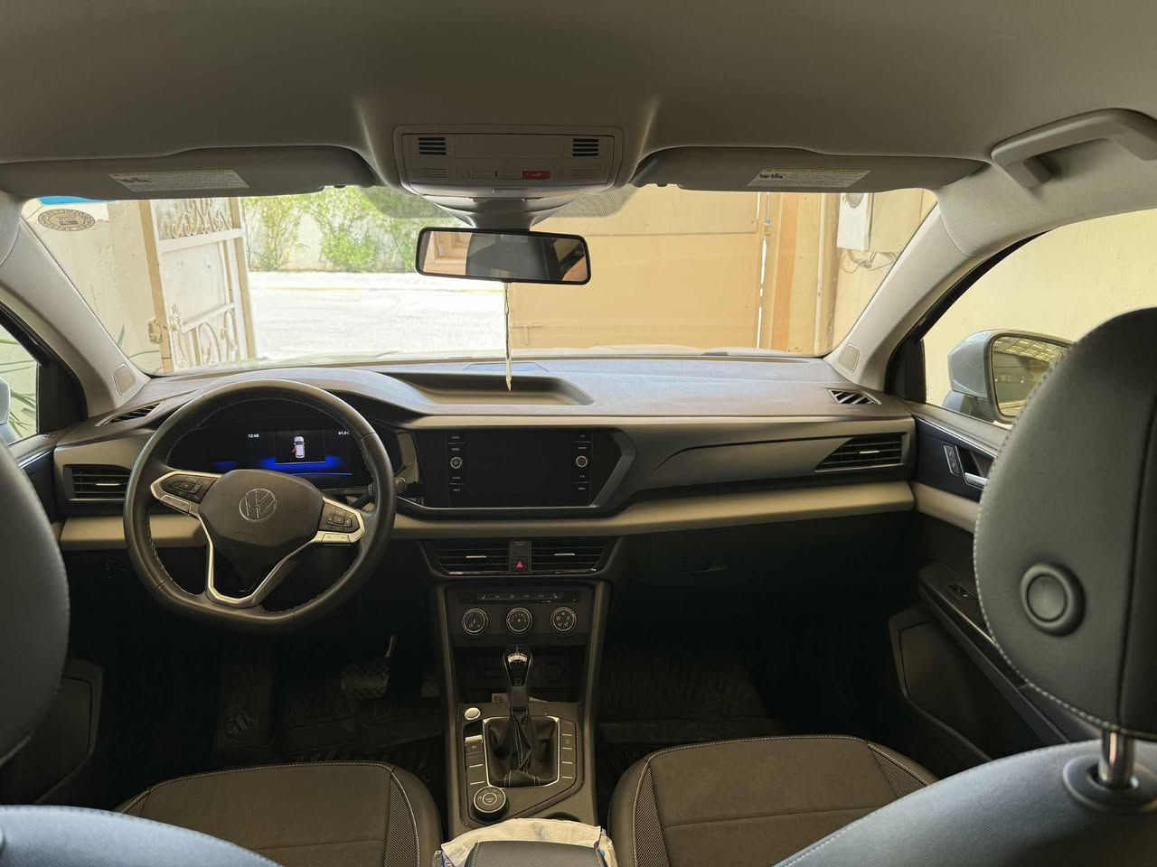 فرۆشتنی خێرا....
SE  فۆلکسڤاگن تاوس ٢٠٢٢
فولە، تەنها پانۆراما نییە
٣١ هەزار میل ڕۆشتییە.
یەک دەستە و بەناوی خۆمە.
تەنها ٢ پەڵەی بۆیاخە، لە وێنەکان دیارە.
هیچ ئێرباگێکی نەتەقییە و هەمو شتەکانی بیلادین.
 ١٦٨ و مامەڵە
لە هەولێرم
تکایە پەیوەندی بکە ئەگەر کڕیاری.
*********** WhatsApp. 
----------------------------
بیع مستعجل ...
SE  فۆلکسڤاگن تاوس ٢٠٢٢
ماشیة ٣١ الف میل
فول ماعدا پانوراما
تحویل مباشر، رقم و سنوی و کلشی جدید
الضرر مبین بالصور و رقم الشاصی موجود
السعر ١٦٨ و مجال
موجودة باربیل
*********** WhatsApp. أربيل, العراق
