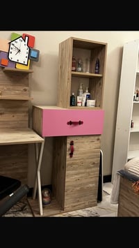 غرفة نوم • سريرين • تركي