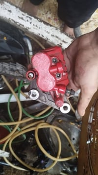 غراض ثعلب بلاد جدد مكاني الكماليه  رقمي ٠٧٧٤٩٦٦١٣٦٦ فج وعنابر وصونده ب...