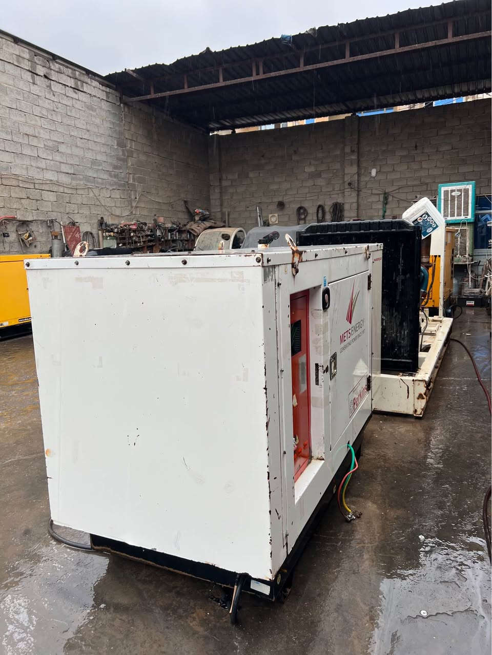 مولده پيركنس  انگليزي اصلي ٣٣ كيفي كاتم 🔇 مولده مامفتوح شرت بوغار دوغان شرت شاشه اوتو مكان اربيل ٣٧ ورقه *********** أربيل, العراق
