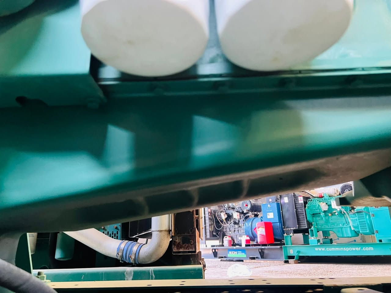 مولدة 500KV فولفو D16 عدد تشغيل الساعات 2100h
التواصل :

محمد: ***********

عبدالرحمن: ***********

الموقع :اربيل الصناعة الجنوبية
