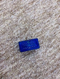 وصلة بلوتوث • كشف اعطال • توصيل