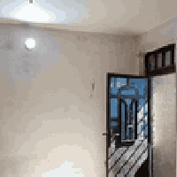 صباغ بيوت واجهات ديكورات وااسعار مناسبه تصليح رطوبه وتصليح 07760307129...