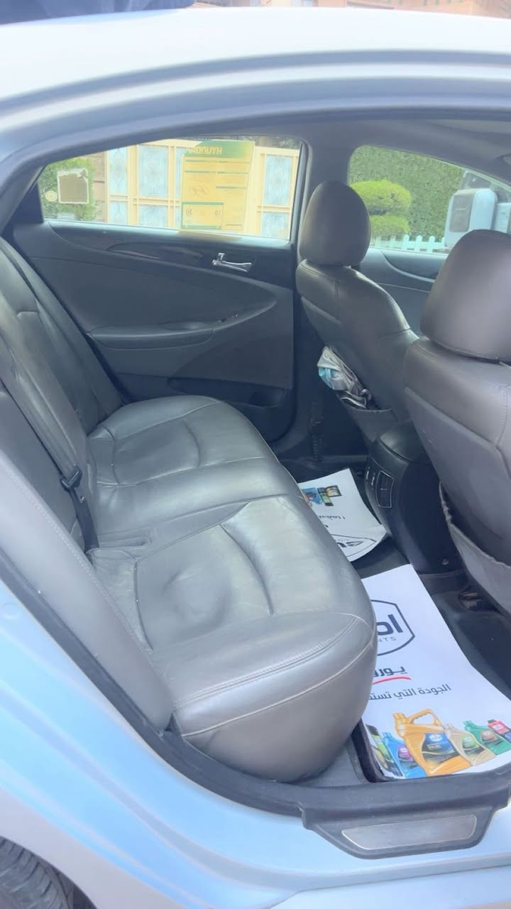 السلام عليكم سوناتا 2012 وارد امريكي فول مواصفات بصمة بانوراما كشنات امامي خلفي تتفأه بدون حادث بارد فقط ماشية 88 الف العنوان بغداد حي الاعلام قرب تقاطع درويش الاتصال بالرقم السعر 123   /  ***********
