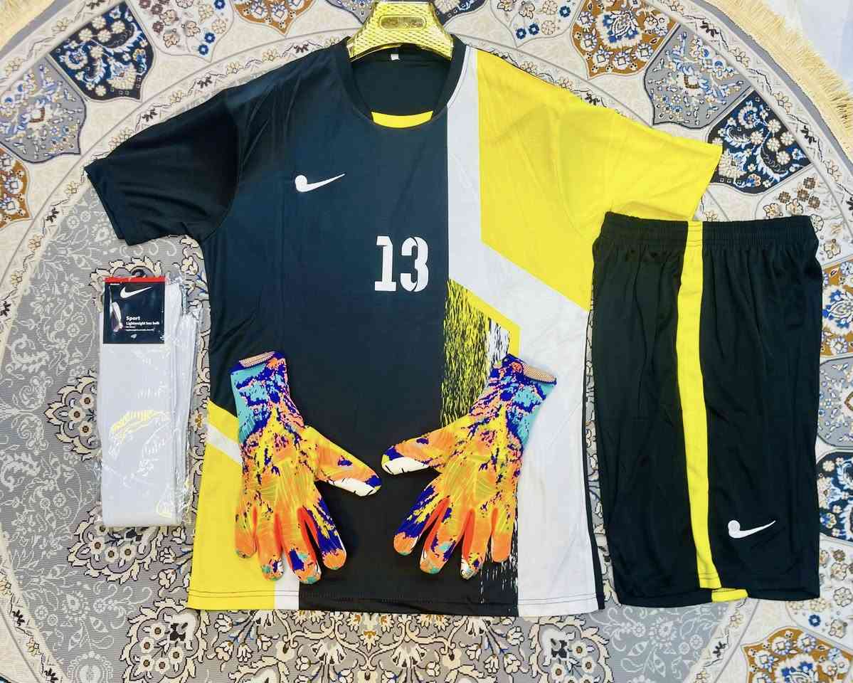 سيت حارس كامل محل علاوي الشرطاوي ‏حجز خاص


**إذا كنت صاحب هذا الإعلان وتريد حذفه لأي سبب، رجاءا أرسل رسالة إلى الدعم الفني**