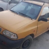 السلآم عليكم سايبه موديل ٨للبيع   السعر ١٩ وبيها مجال    بإسمي سنويه  ...