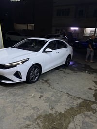 كي3 ٢٠٢٢ • فول مواصفات • رقم اربيل