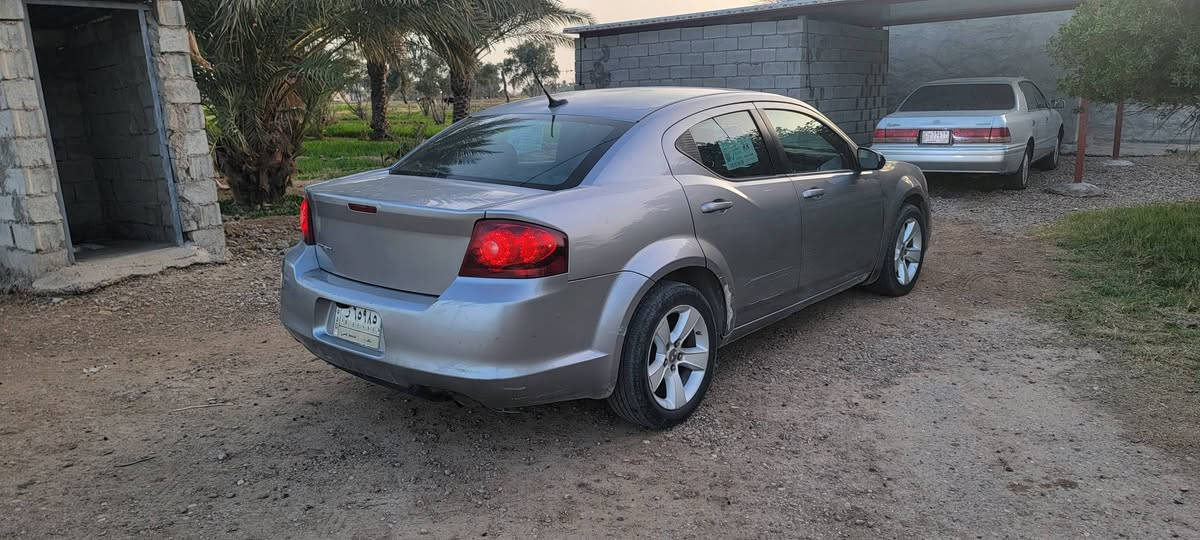 دوج افنجر ٢٠١٣ كير مكينه جدد حداديه جديده تبريد تدفئه شغاله تخم تاير جديد رقم بغداد مشروع وطني تحويل مباشر شاشه منضومة غاز لبيع او المراوس عنواني غرب سجن ابي غريب رقمي *********** السعر ٧٢
