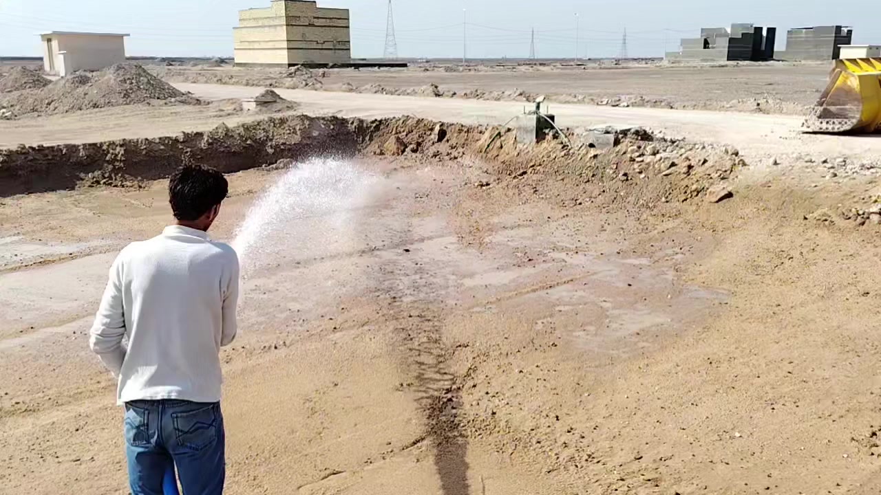 الهم صل ع محمد وآل محمد
مكتب ابو علي المقاولات العامه 
مستعدون الكافه اعمال الدفان في الطوبه ونخيله افراز النفط قلع الارض حد التربه القويه دفان بمادت السبيس والجلمود وسمنت الخبط الدرجه الاولى وافضل انواع السبيس مع حدل3طبقات الاستفسار ع الارقام التالية وانه حاضر متواجد خاص ***********
