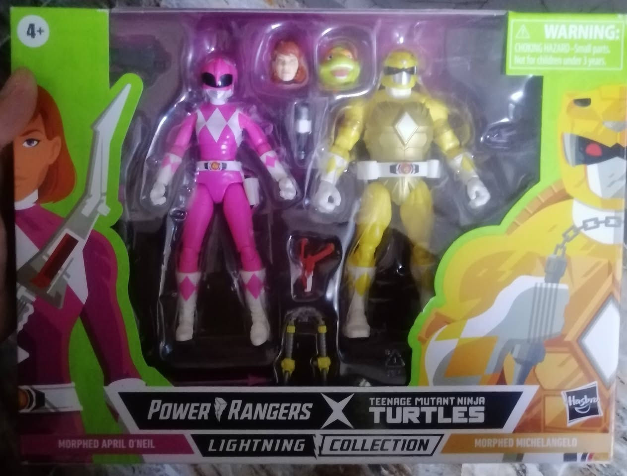 متوفر للبيع حبايب


**إذا كنت صاحب هذا الإعلان وتريد حذفه لأي سبب، رجاءا أرسل رسالة إلى الدعم الفني**