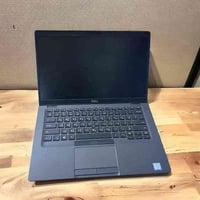 ديل Latitude 5400 • i5 الجيل الثامن • رام 16 جيجا