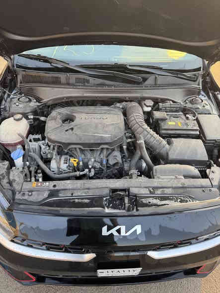 فورتي جي تي فول للخير تيربو مواصفات معروفة التيربو تصليح درجه أوله بنيد صبق باب نفس لون سياره جديده كلش ماشيه 16 ميل حره بدون رقم موديل 24 مابيهة نقص برغي السعر 140 
***********
